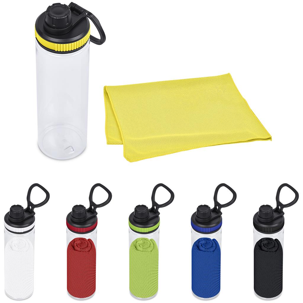 GF AL 1387 B NO LOGO 1024X1024