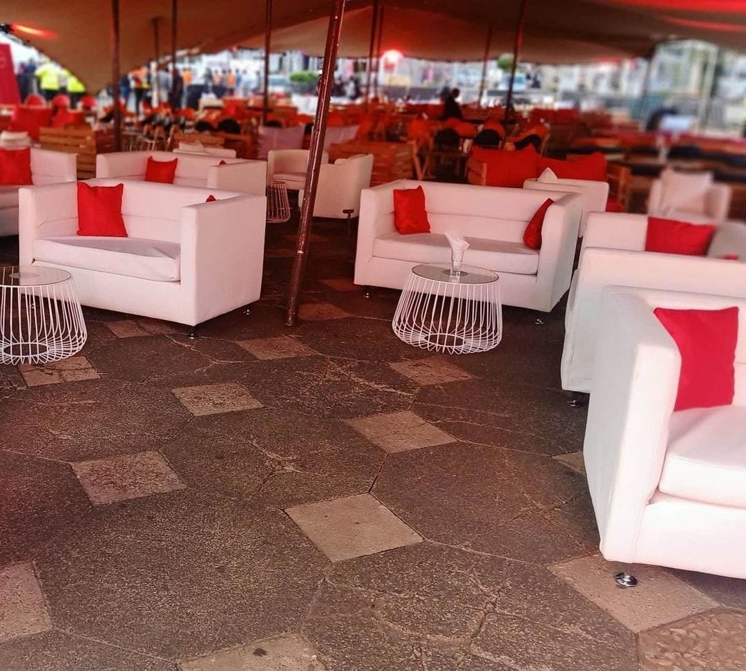 furniture 03 furniture 03