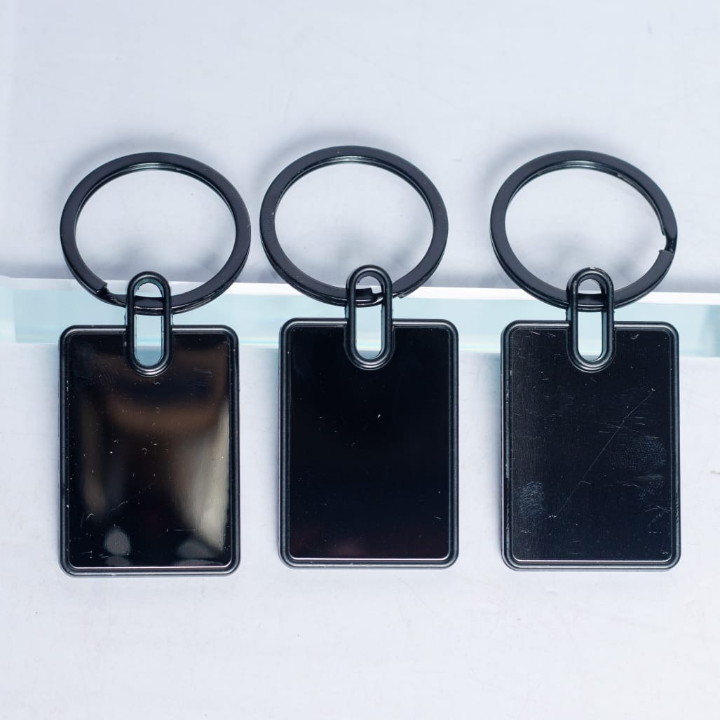 Keyholder 001e 1