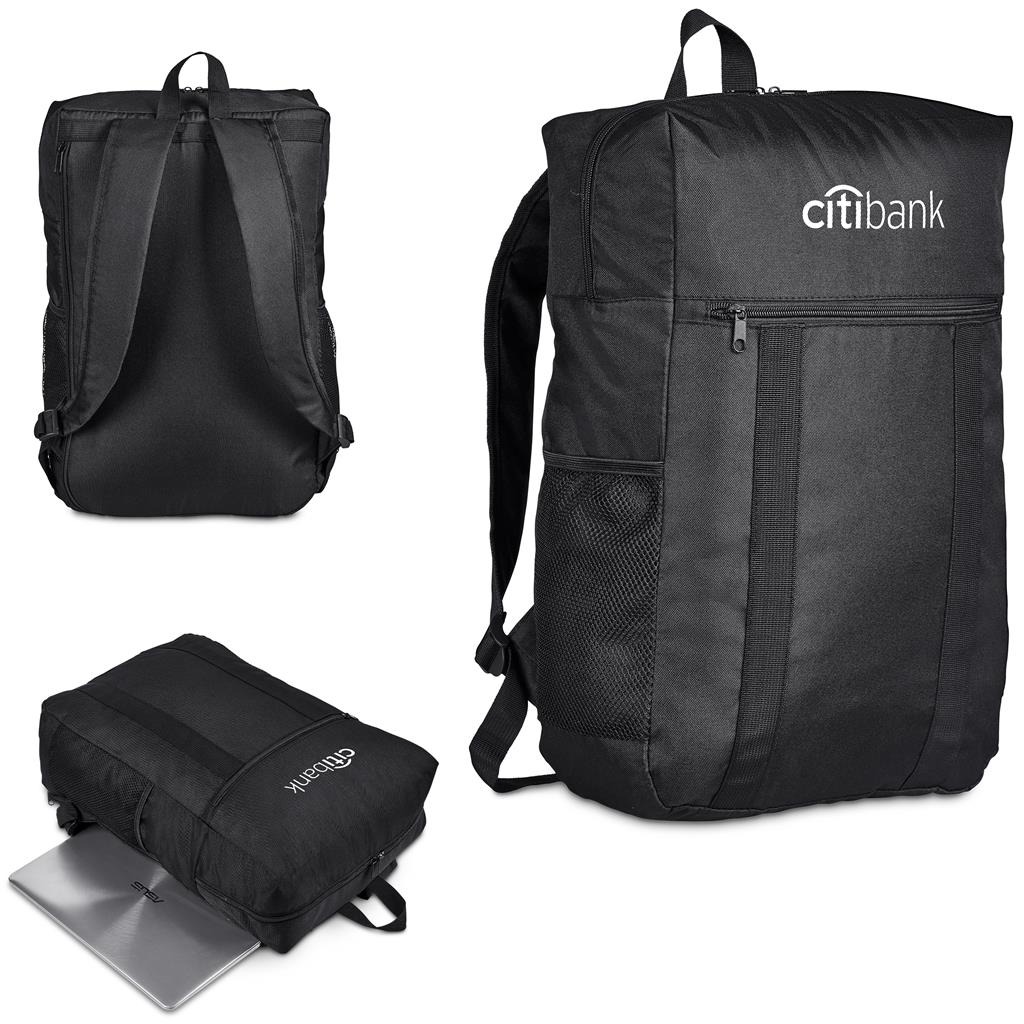 backpack 004a