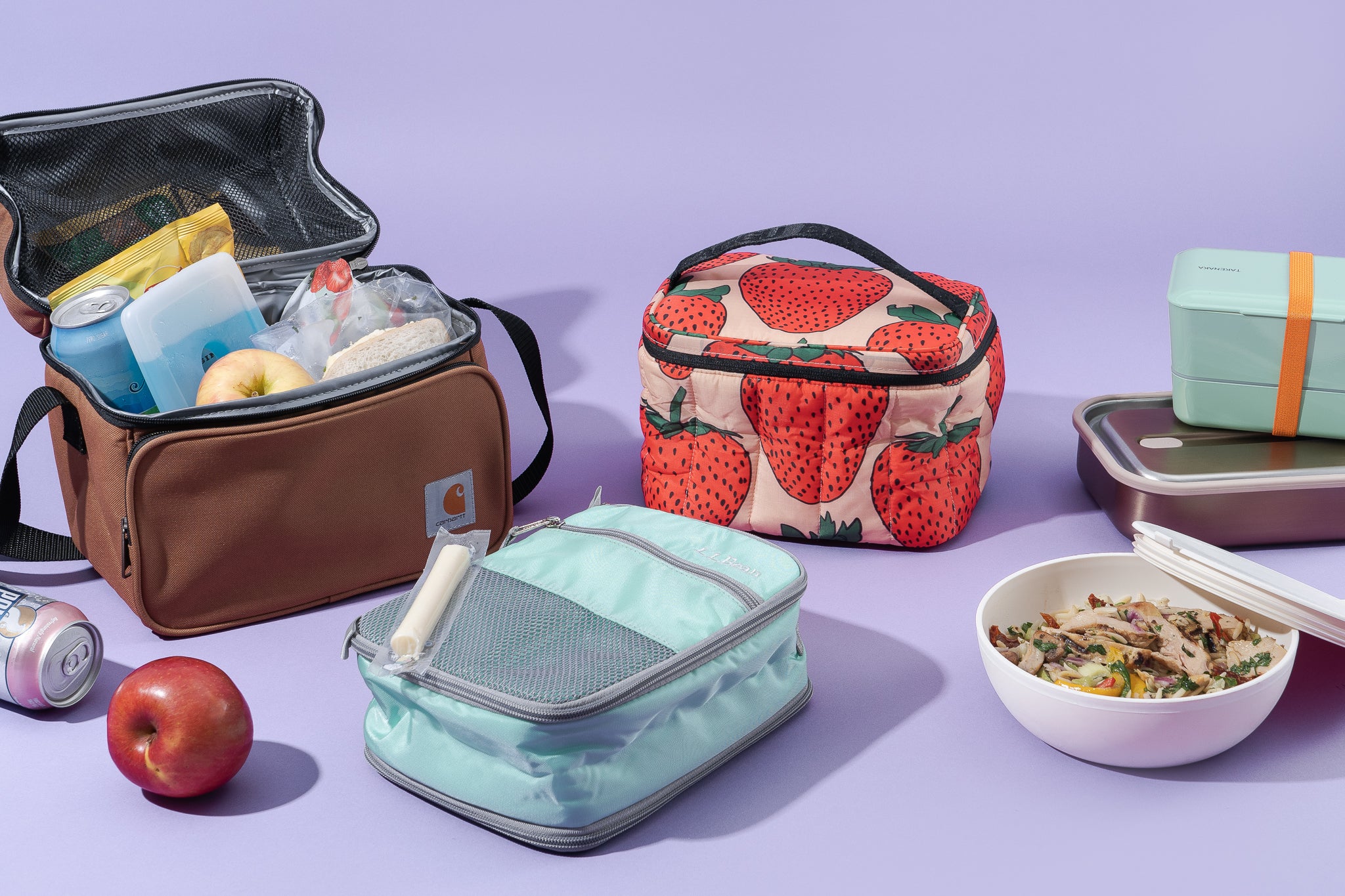 coolerbags coolerbags