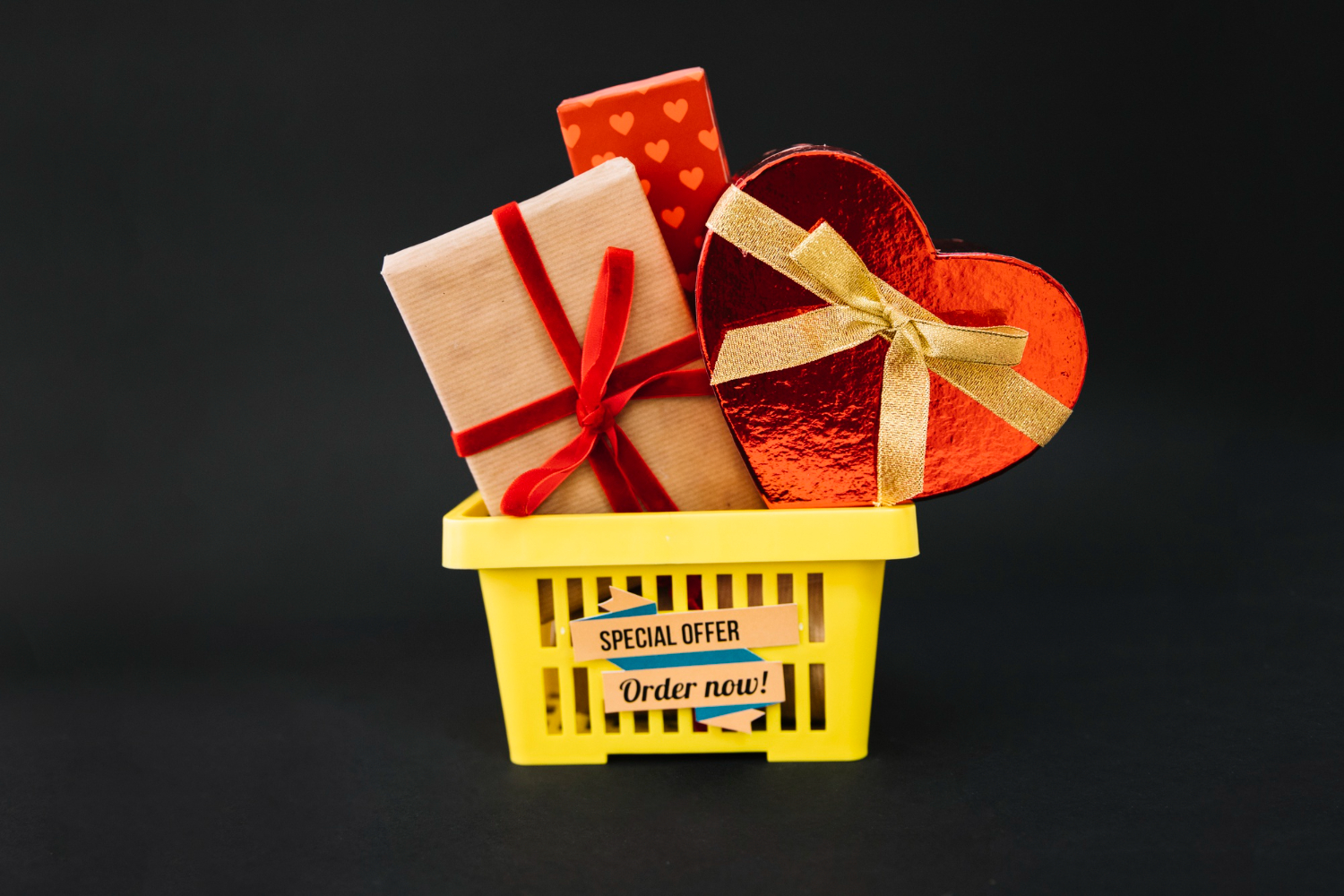 gift hamper gift hamper