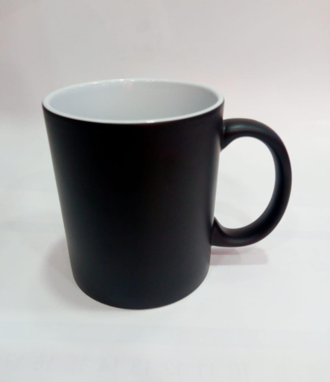 magic mug 001