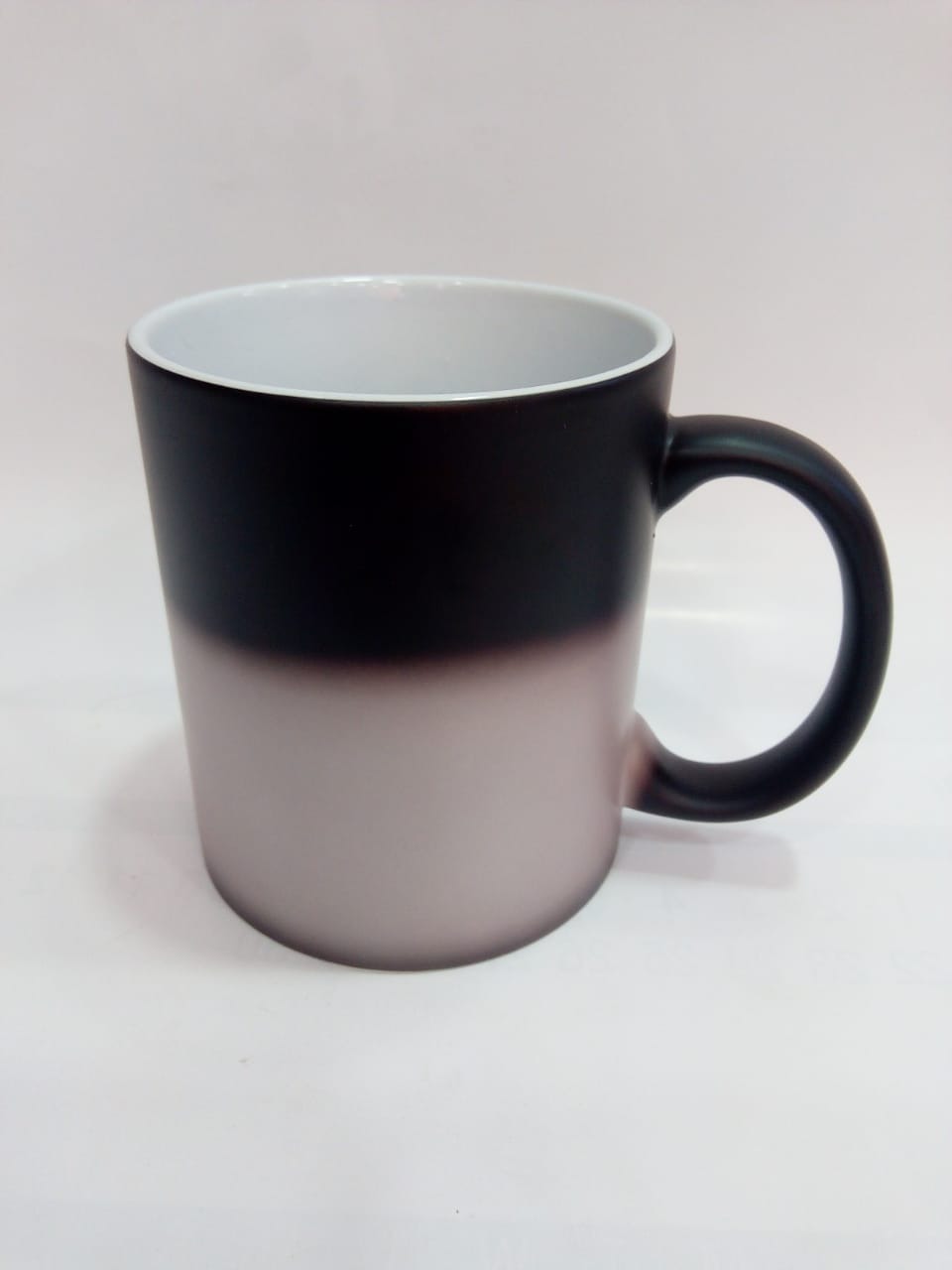 magic mug 001a