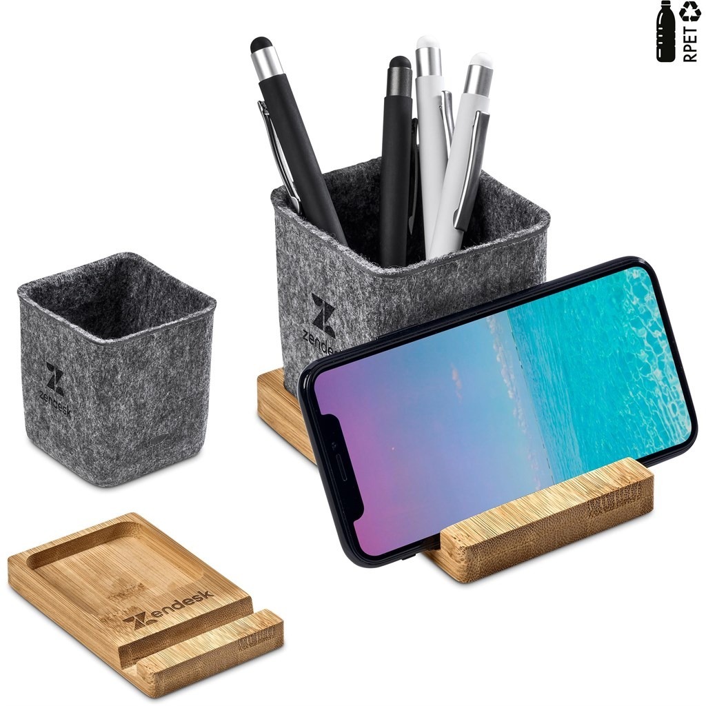 phone stand 001a