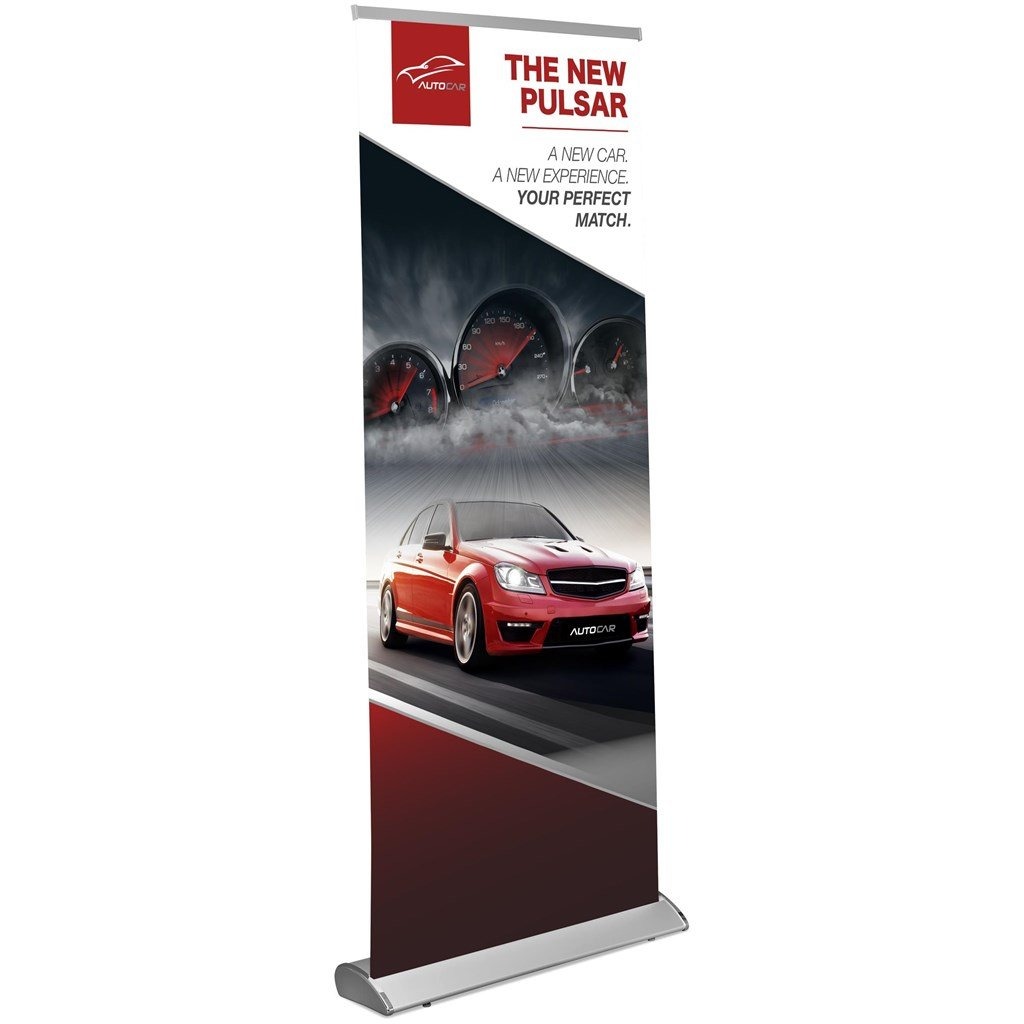 roll up banner 001