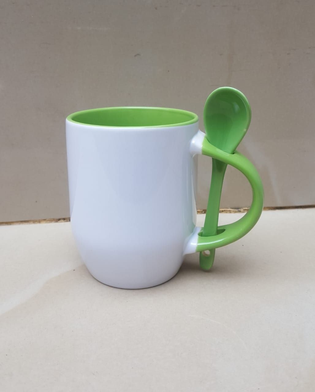 spoon mug 001a